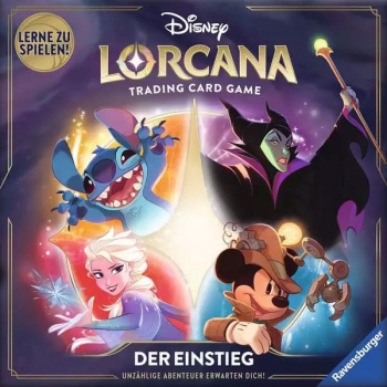 disney-lorcana-tcg-der-einstieg-deutsch